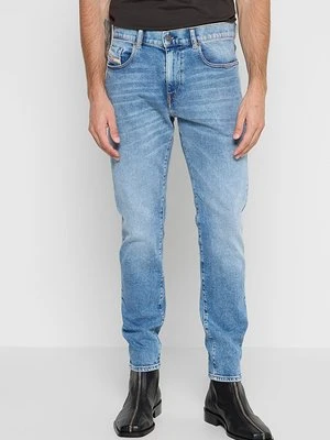 Jeansy Slim Fit Diesel