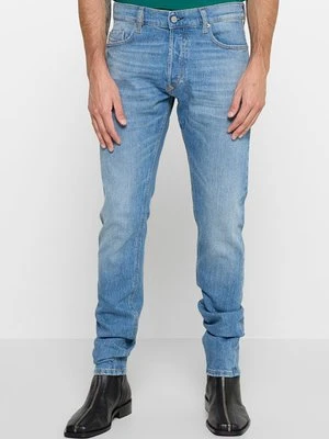 Jeansy Slim Fit Diesel