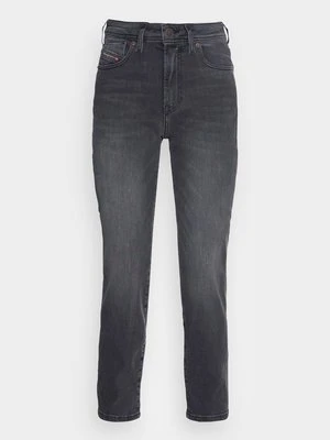 Jeansy Slim Fit Diesel