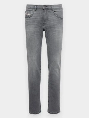 Jeansy Slim Fit Diesel