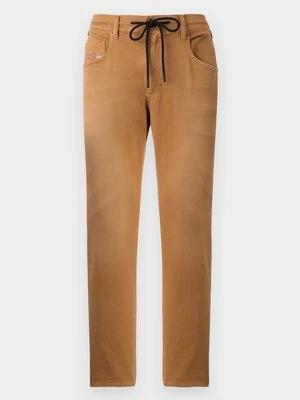 Jeansy Slim Fit Diesel