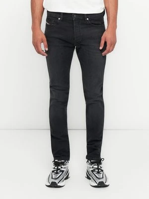 Jeansy Slim Fit Diesel