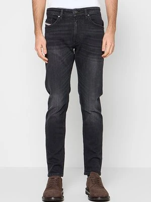 Jeansy Slim Fit Diesel