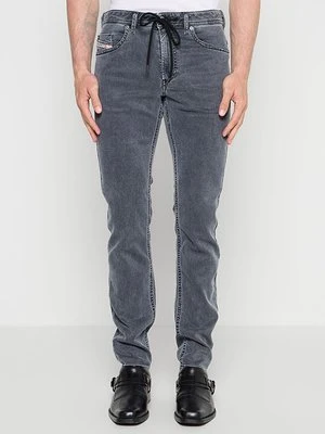Jeansy Slim Fit Diesel