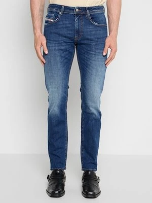 Jeansy Slim Fit Diesel