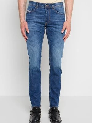 Jeansy Slim Fit Diesel