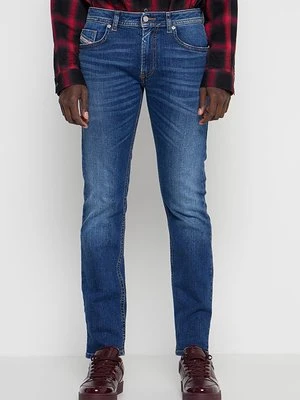 Jeansy Slim Fit Diesel