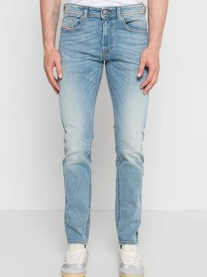 Jeansy Slim Fit Diesel