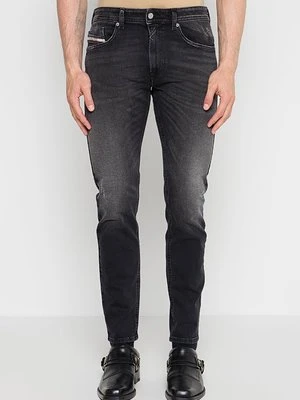 Jeansy Slim Fit Diesel