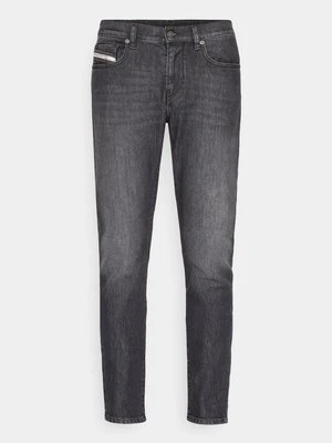 Jeansy Slim Fit Diesel