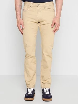 Jeansy Slim Fit Diesel