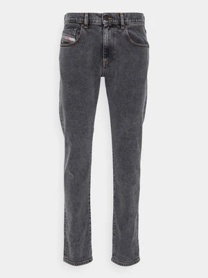 Jeansy Slim Fit Diesel