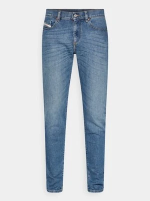 Jeansy Slim Fit Diesel