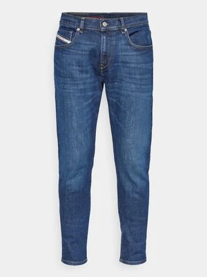 Jeansy Slim Fit Diesel