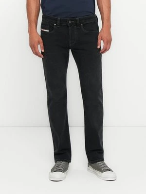 Jeansy Slim Fit Diesel