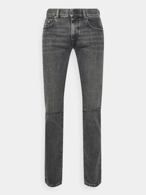 Jeansy Slim Fit Diesel