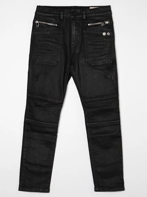 Jeansy Slim Fit Diesel