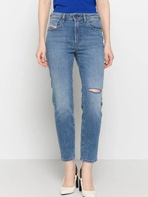 Jeansy Slim Fit Diesel