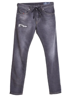 Jeansy Slim Fit Diesel