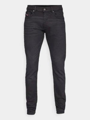 Jeansy Slim Fit Diesel