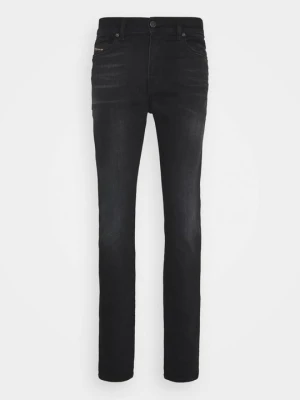 Jeansy Slim Fit Diesel