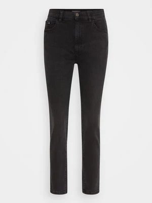 Jeansy Slim Fit DL1961