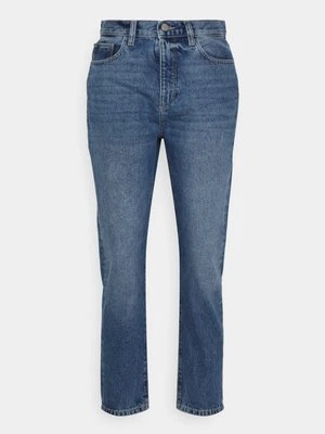 Jeansy Slim Fit DL1961