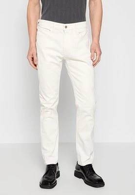 Jeansy Slim Fit Dockers