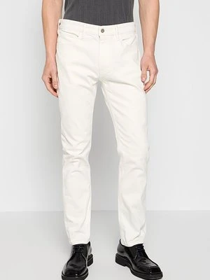 Jeansy Slim Fit Dockers