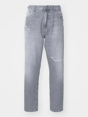 Jeansy Slim Fit Dondup