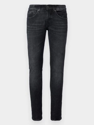 Jeansy Slim Fit Dondup