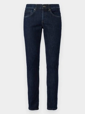 Jeansy Slim Fit Dondup