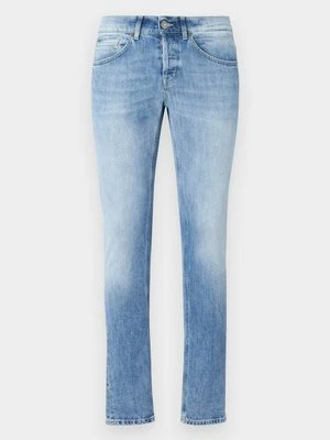 Jeansy Slim Fit Dondup