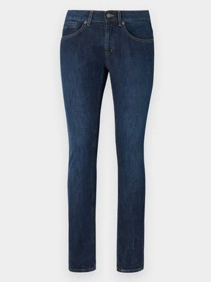 Jeansy Slim Fit Dondup