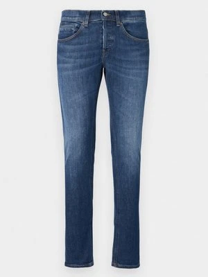 Jeansy Slim Fit Dondup