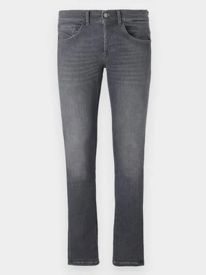 Jeansy Slim Fit Dondup