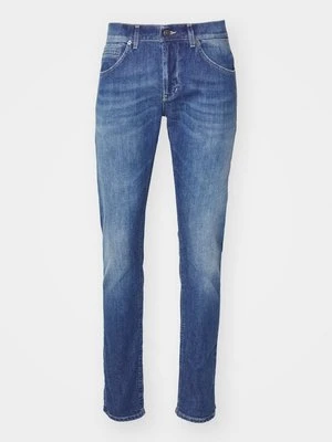 Jeansy Slim Fit Dondup