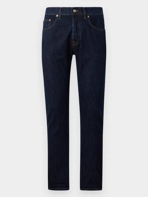 Jeansy Slim Fit Dondup