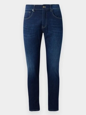 Jeansy Slim Fit Dondup