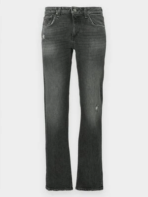 Jeansy Slim Fit Dondup