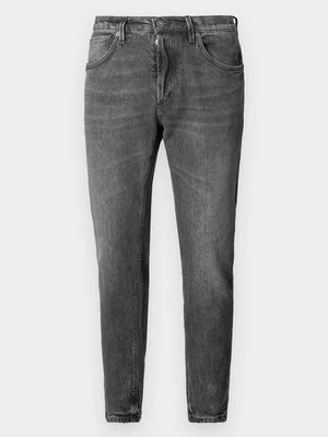 Jeansy Slim Fit Dondup