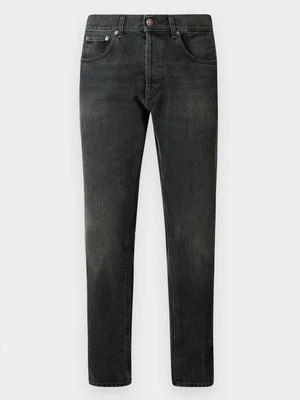 Jeansy Slim Fit Dondup