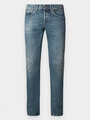 Jeansy Slim Fit Dondup