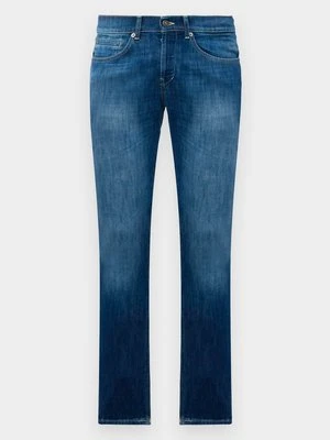 Jeansy Slim Fit Dondup