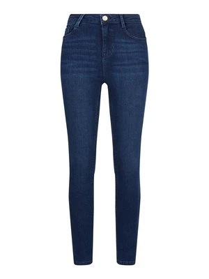 Jeansy Slim Fit Dorothy Perkins