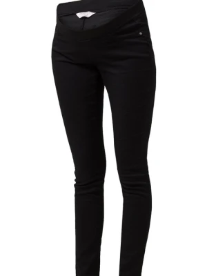 Jeansy Slim Fit Dorothy Perkins ciemnoniebieski