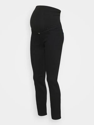 Jeansy Slim Fit Dorothy Perkins Maternity