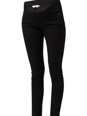 Jeansy Slim Fit Dorothy Perkins Maternity