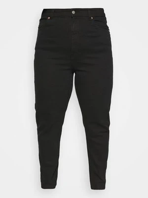 Jeansy Slim Fit Dr.Denim Plus