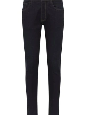 Jeansy Slim Fit dreimaster